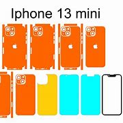 Image result for Blank iPhone Notification Template