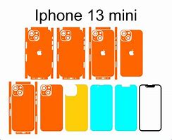 Image result for Phone Case Template