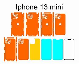 Image result for Blank Phone Case Template