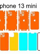 Image result for Soyes mini iPhone