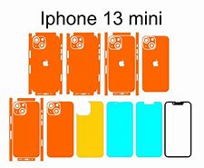 Image result for iPhone 5S Template