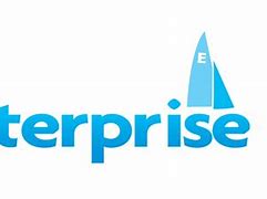 Image result for Enterprise Structure Logo