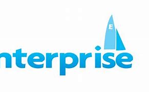 Image result for Enterprise Company Logo