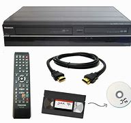 Image result for Toshiba M781 VCR