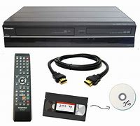 Image result for Copy VHS to DVD Recorder