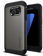 Image result for Best Phone Case for Galaxy S7