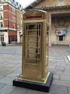 Image result for Ted Baker Phone Old Phone