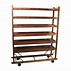Image result for Antique Boot Drying Rack