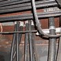 Image result for Electrical Corrosion