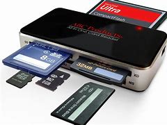Image result for Storage Devices