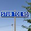 Image result for Funny Street Sign Names