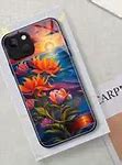Image result for Best Case for iPhone 15Pro