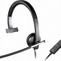 Image result for DS 1119 Headphones