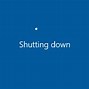 Image result for Computer Shutting Down Meme