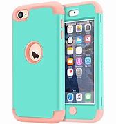 Image result for iPod 5 Cases for Boys