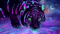 Image result for Galaxy Baby Tiger