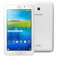 Image result for Samsung Galaxy Tablet E