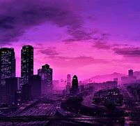 Image result for Best GTA and Minecraft Wallpaper for PC
