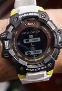 Image result for G-Shock Smartwatches