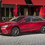 Image result for Camry XSE PFP