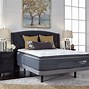 Image result for California King Adjustable Bed with Mattress