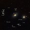 Image result for Messier 84