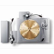 Image result for Wall Mount Plinth for Turntable