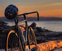 Image result for Bicycle Wallpaper Desktop