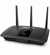 Image result for Linksys Router Recovery Key Ea7300