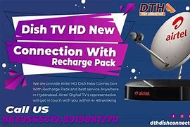 Image result for Small Digital Television Sets