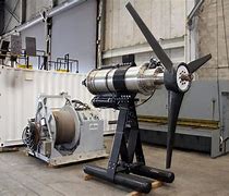 Image result for Small Marine Turbine