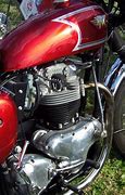 Image result for Matchless Motorcycle Parts