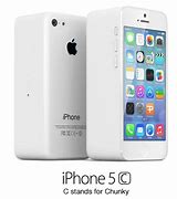 Image result for Harga iPhone 5C