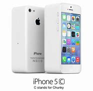 Image result for Apple iPhone New 5C Pice 32GB