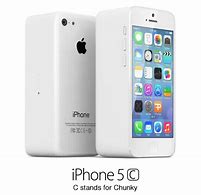 Image result for The New iPhone 5C