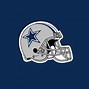 Image result for Dallas Cowboys 44