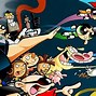 Image result for Cartoon Network Greenscreen T-Test