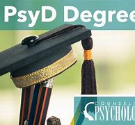 Image result for Psychology PsyD Programs