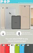 Image result for Swappable Battery Power Bank