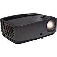 Image result for Wireless Projector