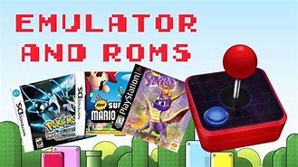 Image result for How to Download ROMs Faster