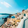 Image result for Places to Stay in Santorini Greece