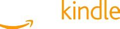 Image result for Amazon Kindle Logo Transparent