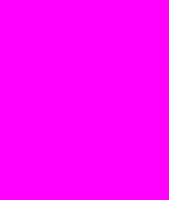 Image result for Color Rosa Claro