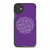 Image result for Volleyball iPad Cases