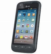 Image result for samsung rugby cell phones