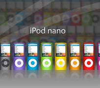 Image result for iPod Nano Wallpaper