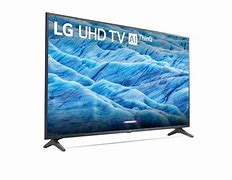 Image result for LG UHD TV 4K 55