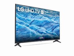 Image result for LG Smart TV UHD TV Ai ThinQ Abenson