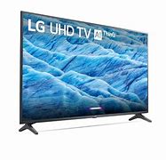 Image result for LG Vq7050 4K UHD LED Smart TV